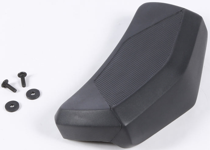 BLADE TOP CASE BACKREST E131 image 1