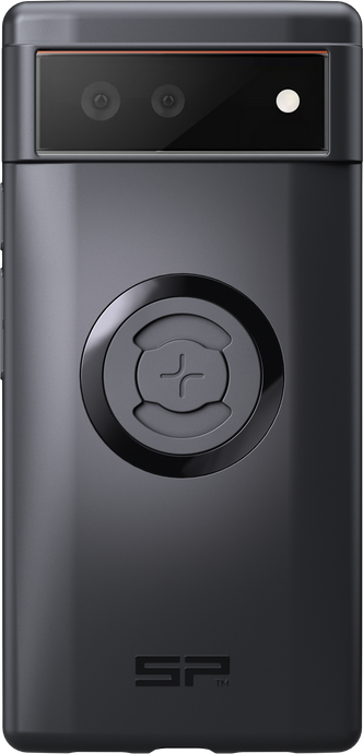 PHONE CASE SPC+ GOOGLE PIXEL 6 52648 image 1