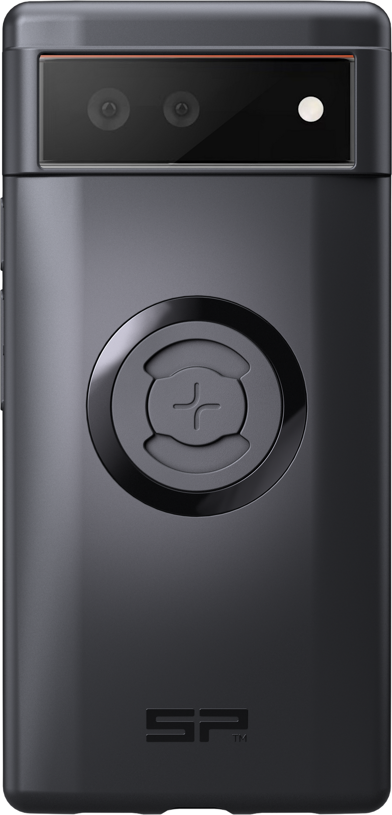 Load image into Gallery viewer, PHONE CASE SPC+ GOOGLE PIXEL 6 52648 image 1
