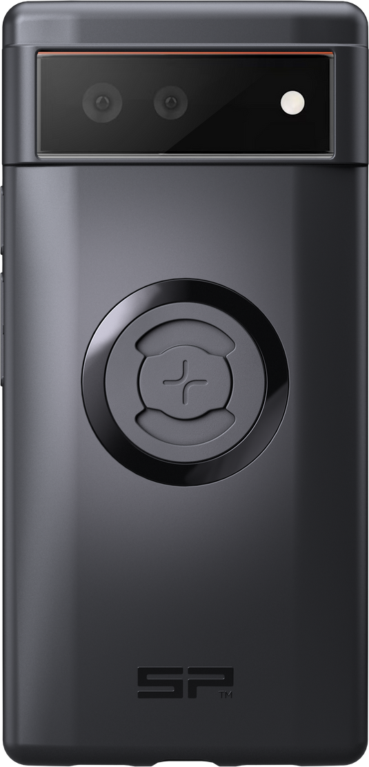 PHONE CASE SPC+ GOOGLE PIXEL 6 52648 image 1