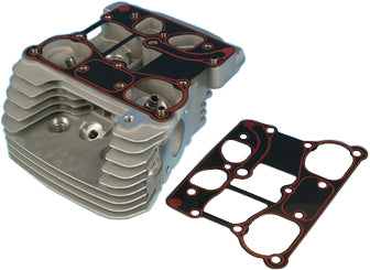 GASKET ROCKER COVER BASE TWIN CAM ALL 2/PK 16719-99 16719-99 image 1