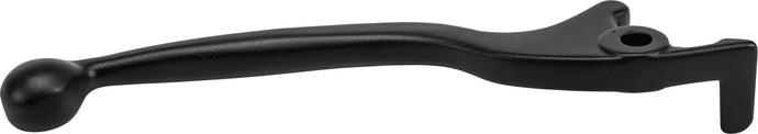 BRAKE LEVER BLACK WP99-54761 image 1