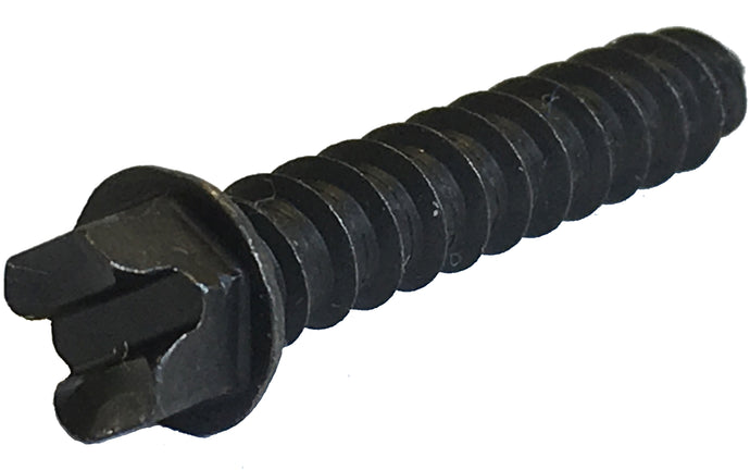 250/PK ICE SCREW 3/4