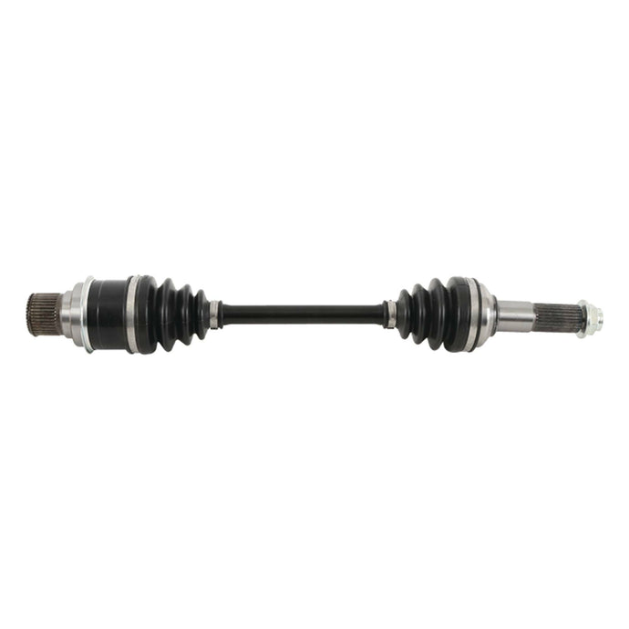 AXLE ABM-YA-8-313 image 1