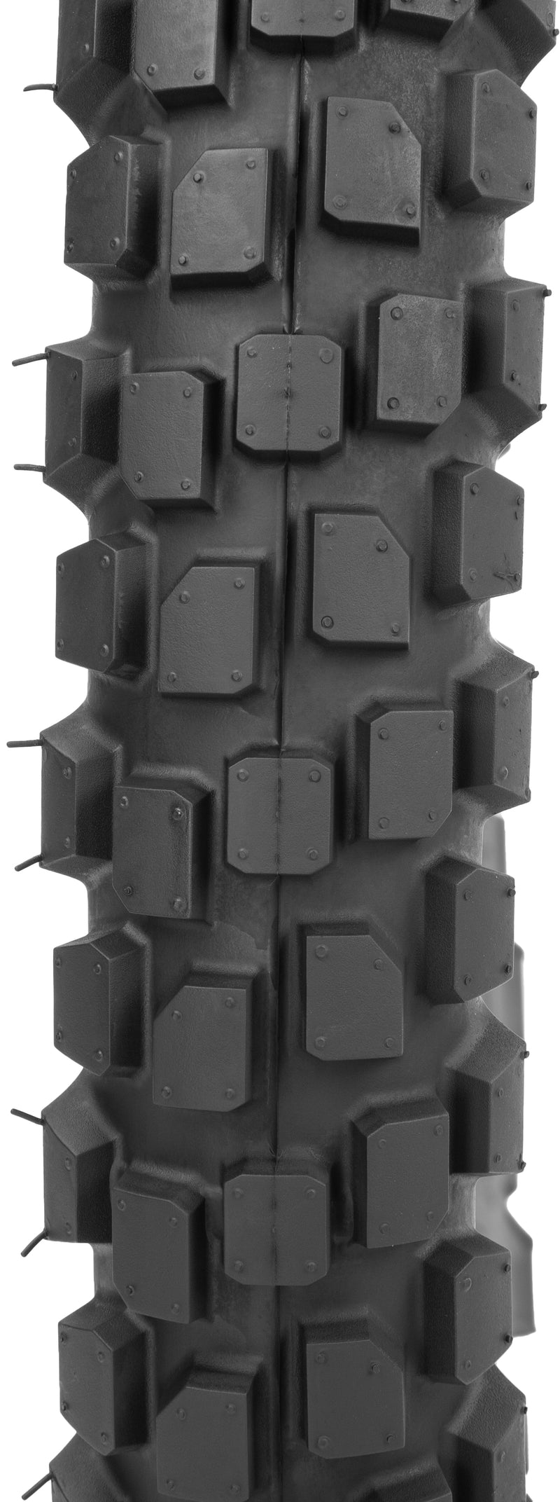 Load image into Gallery viewer, TIRE GP-21 FRONT 80/100-21 51P BIAS TT T10506 image 4
