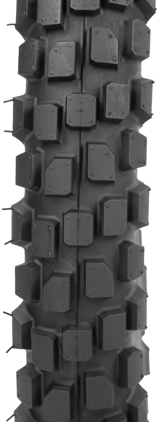 TIRE GP-21 FRONT 80/100-21 51P BIAS TT T10506 image 4