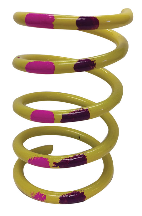 VENOM PRIM SPRING S-D PDRIVE S/M 170-375 YEL/PUR/PNK 210604-002 image 1