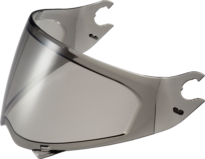 COVERT FX FACESHIELD DARK SMOKE 52-CFX-68 image 1