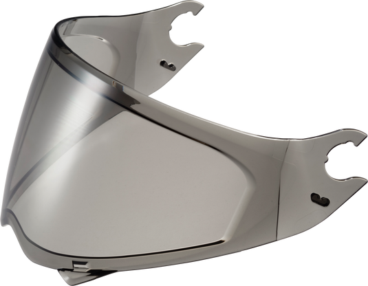 COVERT FX FACESHIELD DARK SMOKE 52-CFX-68 image 1