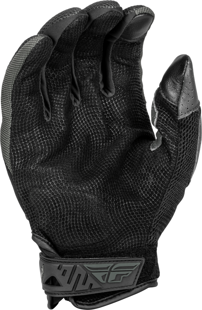 Load image into Gallery viewer, COOLPRO FORCE GLOVES BLACK/GREY XL 476-4126X image 2
