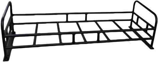 CARGO RACK WOLVERINE X2 Y-700X2 image 1