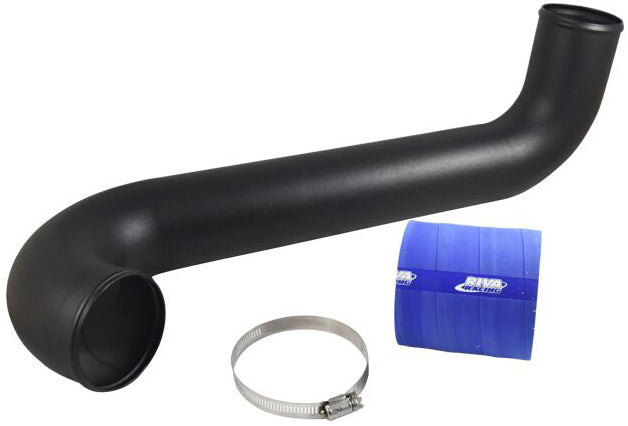 RIVA EXHAUST YAM RY16070 image 1