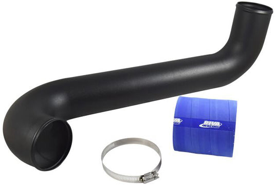 RIVA EXHAUST YAM RY16070 image 1