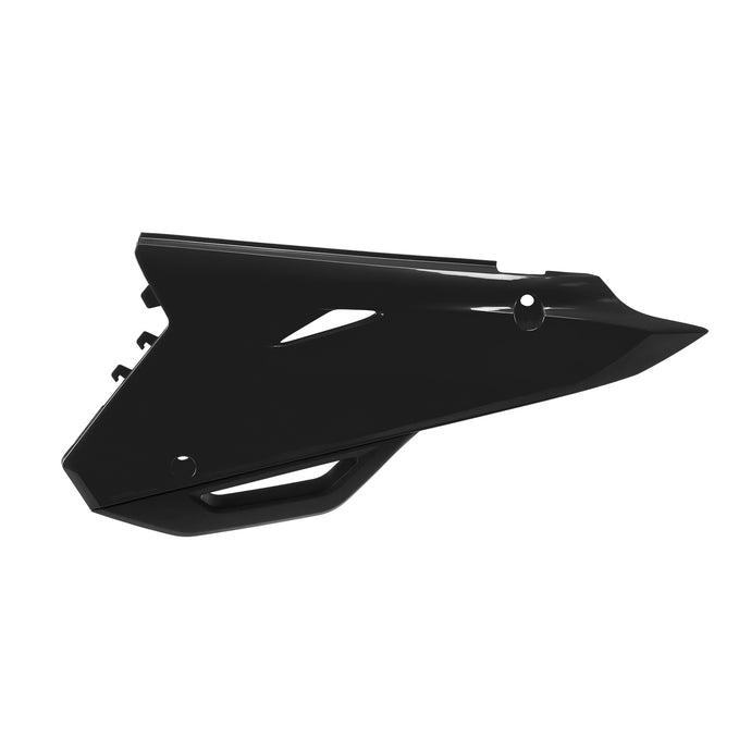 SIDE PANELS HON 8478500003 image 1