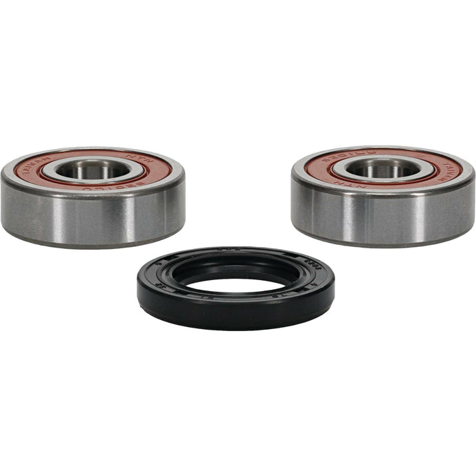 WHEEL BEARING KIT PREMIUM 25-1170-P image 1