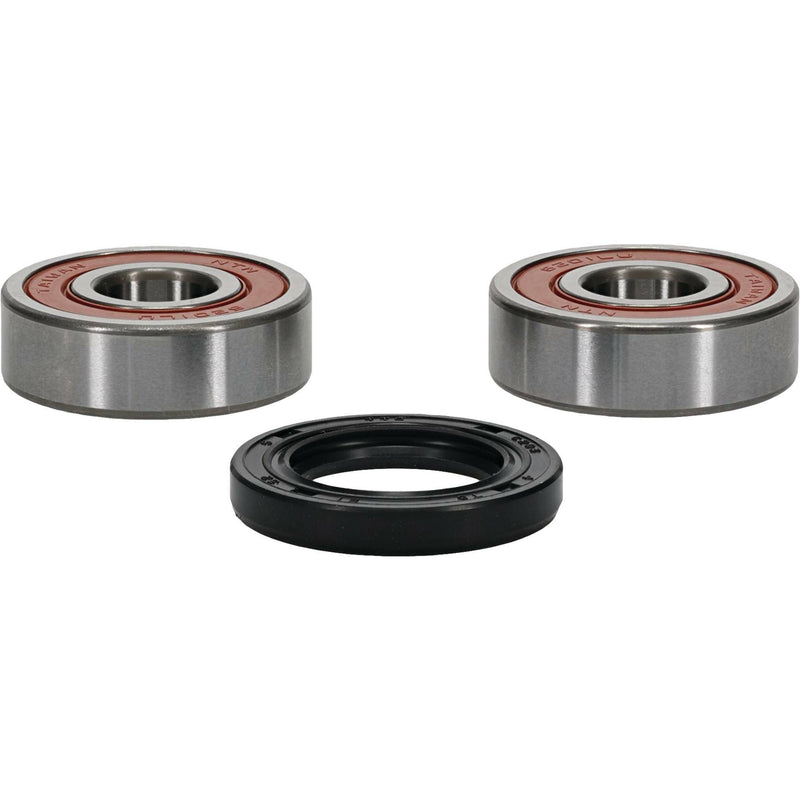 Load image into Gallery viewer, WHEEL BEARING KIT PREMIUM 25-1170-P image 1
