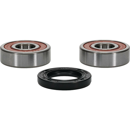 WHEEL BEARING KIT PREMIUM 25-1170-P image 1