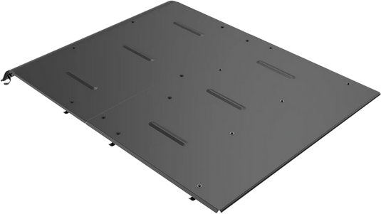 STEEL ROOF YAM 29510 image 1