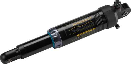 BAZOOKA AIR SHOCK 287MM R081HC29 image 1