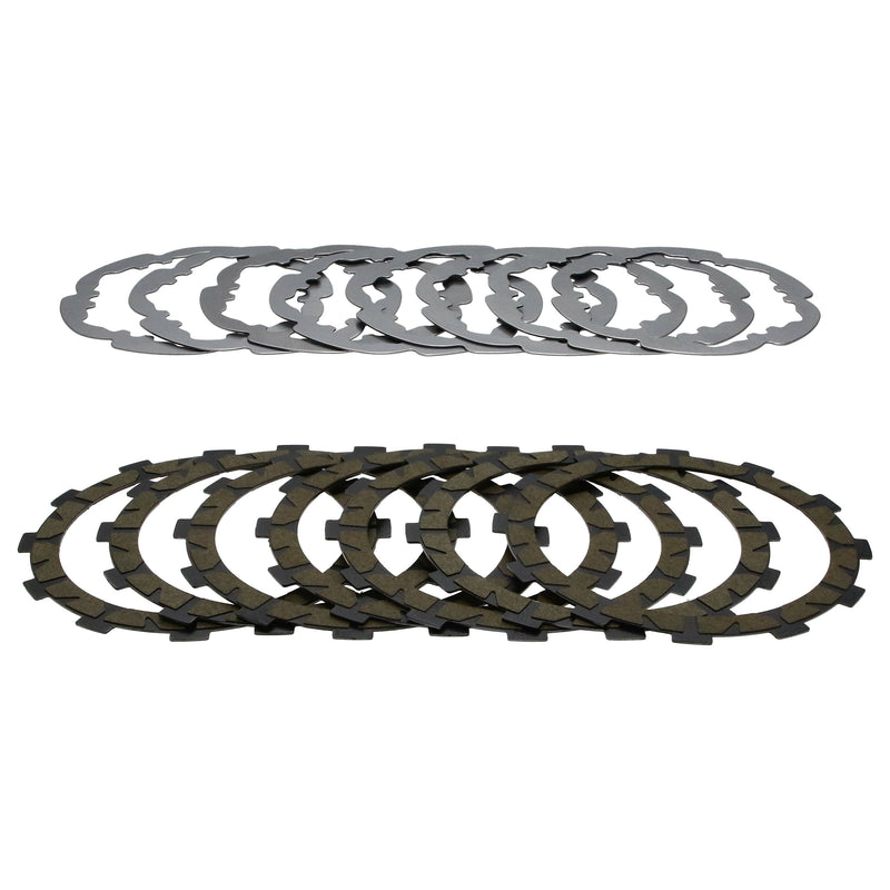 Load image into Gallery viewer, RADIUSX 4.0 CLUTCH (DDS) HUSQ/KTM RMS-8313186 image 2
