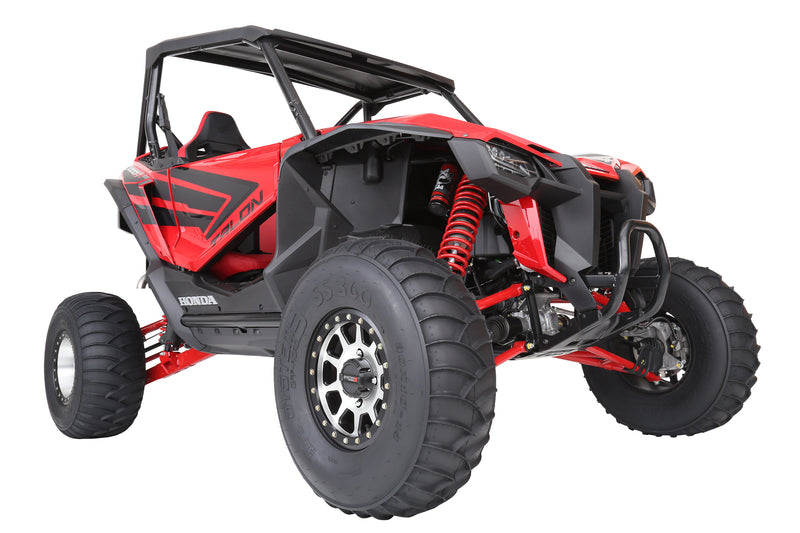 Load image into Gallery viewer, TIRE SS360 35X11-15 S3-0695 image 15
