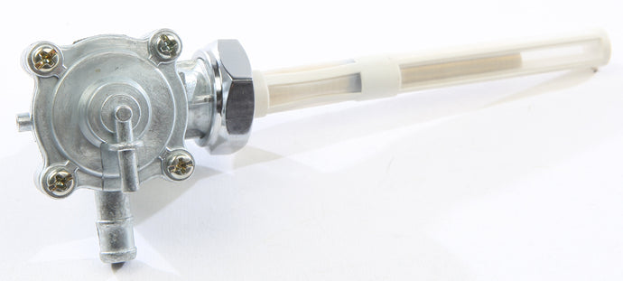 FUEL PETCOCK ASSEMBLY 18-4161 image 1