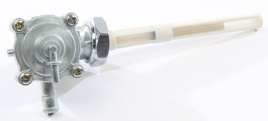 FUEL PETCOCK ASSEMBLY 18-4161 image 1