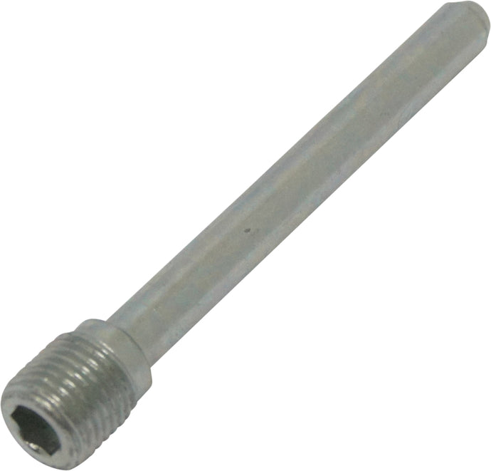 BRAKE PAD PIN OEM 42837-04 06-037 image 1