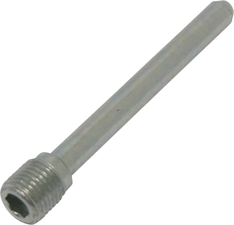 Load image into Gallery viewer, BRAKE PAD PIN OEM 42837-04 06-037 image 1
