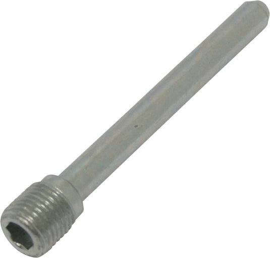 BRAKE PAD PIN OEM 42837-04 06-037 image 1