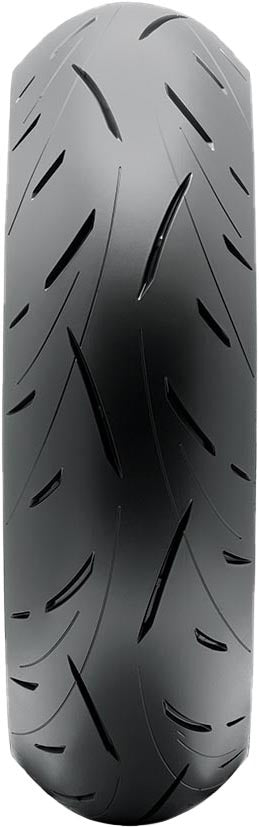 Load image into Gallery viewer, TIRE ROADSPORT 2 REAR 190/50ZR17 73W HYPERSPORT TL 45238822 image 3
