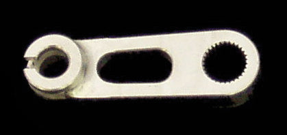 CLUTCH ARM EXTENSION CE-1 image 1