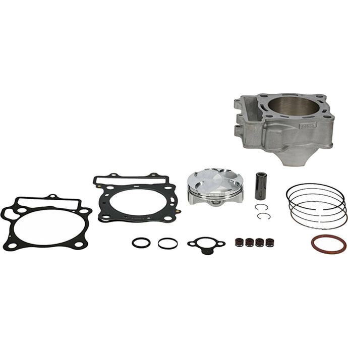 CYLINDER KIT 79.00/STD 13.9:1 HON CW10011K03 image 1