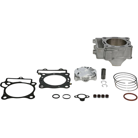 CYLINDER KIT 79.00/STD 13.9:1 HON CW10011K03 image 1