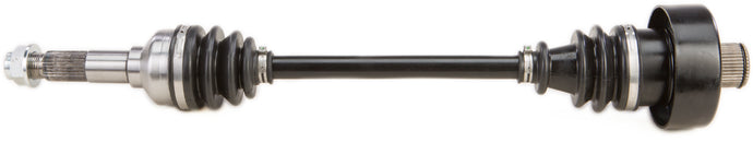 OE REAR AXLE PAXL-1103 image 1