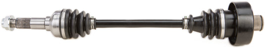 OE REAR AXLE PAXL-1103 image 1