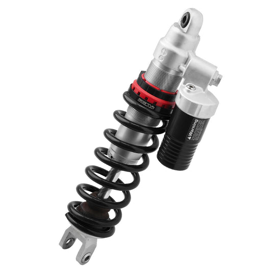 PRELOAD ADJUSTER WP50 ZE56-13050 image 2