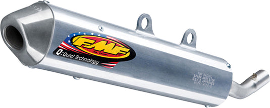 TURBINECORE  II  MUFFLER  S/A BETA X TRAINER 025298 image 1