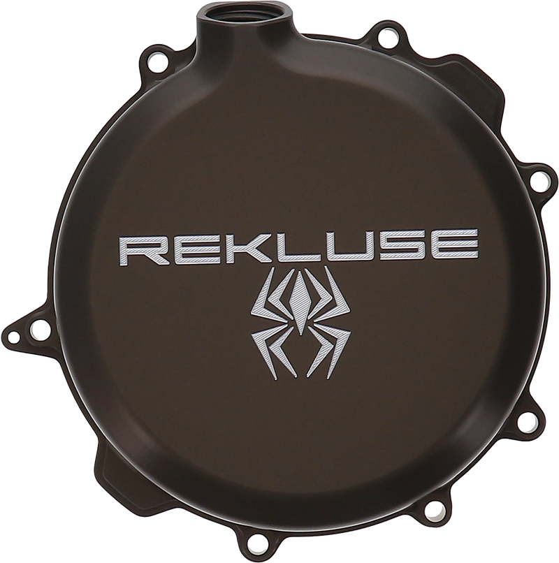 Load image into Gallery viewer, RADIUSCX 4.0 CLUTCH (DDS) GAS/HUSQ/KTM RMS-8913096 image 4

