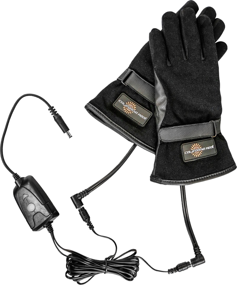 Load image into Gallery viewer, SPORTFLEXX GLOVE 2X GLP-2XL image 3
