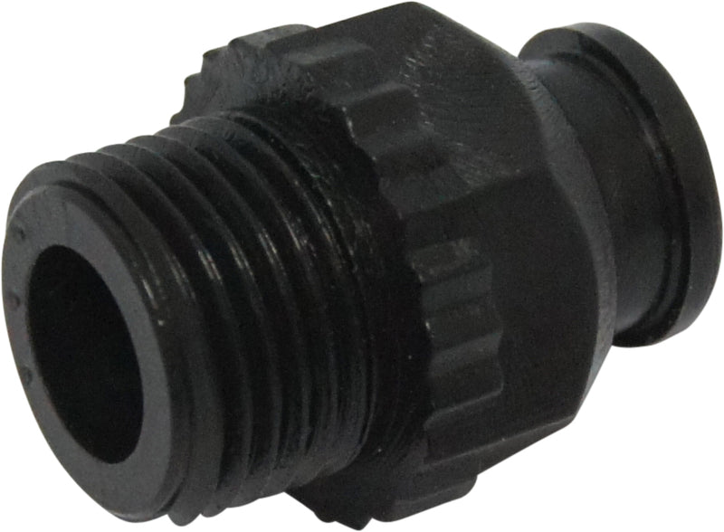Load image into Gallery viewer, CHOKE CABLE CAP CV CARB 03-352 image 3

