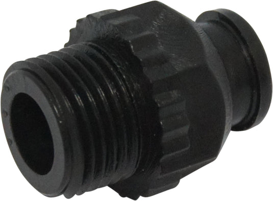CHOKE CABLE CAP CV CARB 03-352 image 3