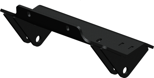 UTV PLOW MOUNT 106295 image 1