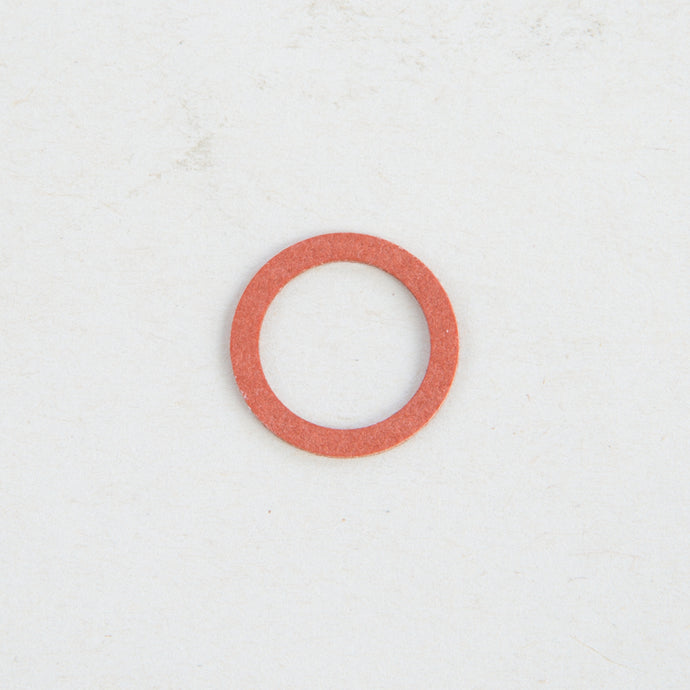 NEEDLE VALVE WASHER 30- 44MM SPIGOT B34/52 image 1