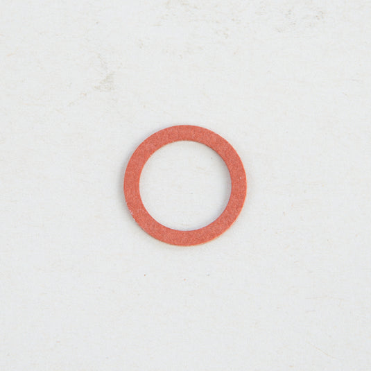 NEEDLE VALVE WASHER 30- 44MM SPIGOT B34/52 image 1