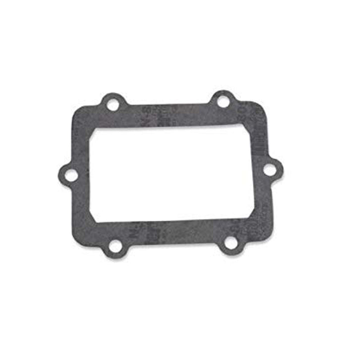 REED GASKET - SKI DOO