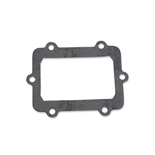 REED GASKET - SKI DOO