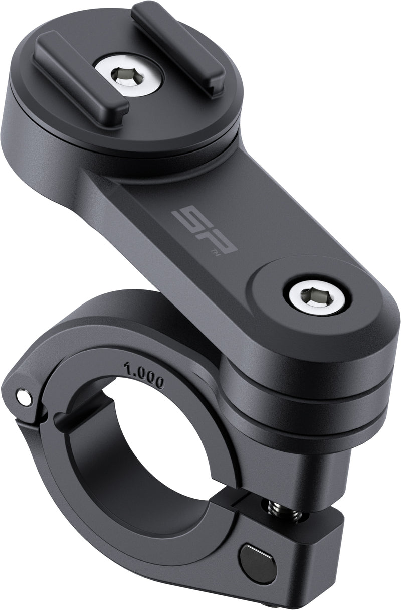 Load image into Gallery viewer, MOTO MOUNT LT SPC/SPC+ BLACK 53128 image 1
