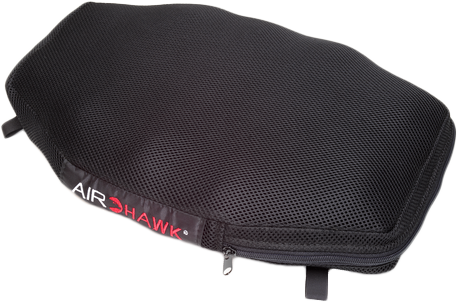 SEAT CUSHION SMALL CRUISER 18