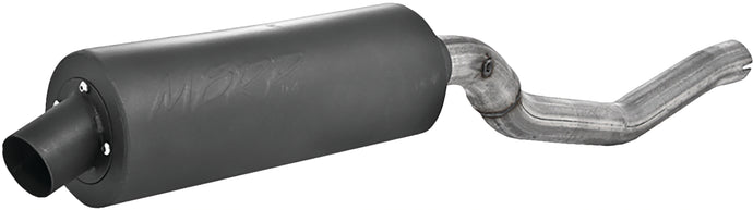 SPORT S/O MFLR YAMAHA AT-6402SP image 1